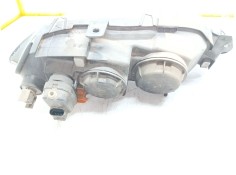 Recambio de faro izquierdo para renault megane i classic (la0/1_) 1.6 16v (la00, la04, la0b, la11, la16, la19, la1j, la1k,... re 2