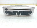 SISTEMA AUDIO / RADIO CD 7649167391 