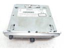SISTEMA AUDIO / RADIO CD 7649167391 