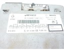 SISTEMA AUDIO / RADIO CD 7649167391 