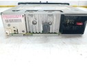 SISTEMA AUDIO / RADIO CD 7649167391 