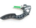 PEDAL ACELERADOR 180020022R 