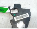 PEDAL ACELERADOR 180020022R 