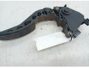 PEDAL ACELERADOR 180020022R 