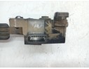 PEDAL ACELERADOR 180020022R 