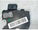 PEDAL ACELERADOR 180020022R 