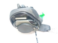 Recambio de cinturon seguridad delantero derecho para renault megane iii berlina 5 p 1.5 dci diesel fap referencia OEM IAM    2