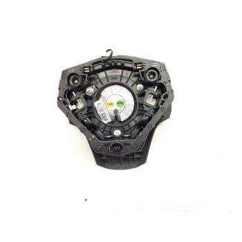 Recambio de airbag delantero izquierdo para opel corsa d selective referencia OEM IAM PA25060044  