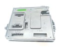 CENTRALITA COMFORT 284B17882R 