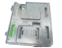 CENTRALITA COMFORT 284B17882R 