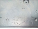 CENTRALITA COMFORT 284B17882R 