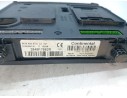 CENTRALITA COMFORT 284B17882R 