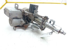 Recambio de columna direccion electrica para renault megane iii berlina 5 p 1.5 dci diesel fap referencia OEM IAM 488107802R   2