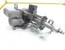 COLUMNA DIRECCION ELECTRICA 488107802R 