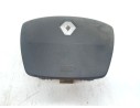 AIRBAG DELANTERO IZQUIERDO 