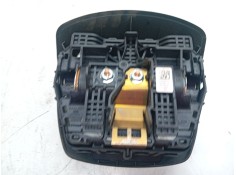 Recambio de airbag delantero izquierdo para renault megane iii berlina 5 p 1.5 dci diesel fap referencia OEM IAM    2