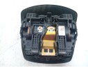 AIRBAG DELANTERO IZQUIERDO 