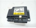 CENTRALITA AIRBAG 285585226R 