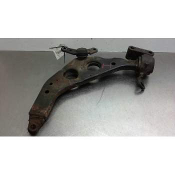 Recambio de brazo suspension inferior delantero izquierdo para bmw mini (r50,r53) referencia OEM IAM   