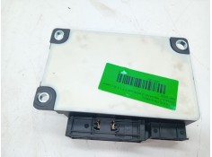 Recambio de centralita airbag para renault megane iii berlina 5 p 1.5 dci diesel fap referencia OEM IAM 285585226R   2