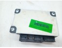 CENTRALITA AIRBAG 285585226R 