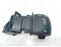 MANDO VOLANTE 255520014R 