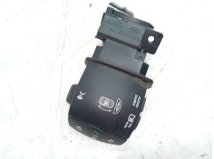 Recambio de mando volante para renault megane iii berlina 5 p 1.5 dci diesel fap referencia OEM IAM 255520014R   2