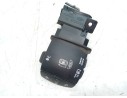 MANDO VOLANTE 255520014R 