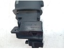 MANDO VOLANTE 255520014R 