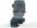 MANDO VOLANTE 255520014R 