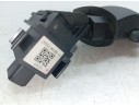 MANDO VOLANTE 255520014R 