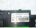 CONMUTADOR DE ARRANQUE 285909828R 