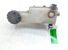 Recambio de bomba freno para renault megane iii berlina 5 p 1.5 dci diesel fap referencia OEM IAM    2