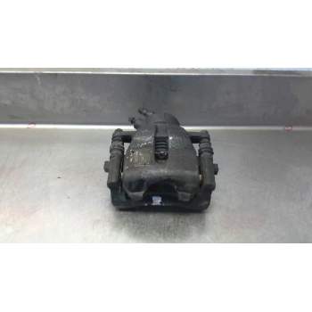 PINZA FRENO DELANTERA IZQUIERDA 