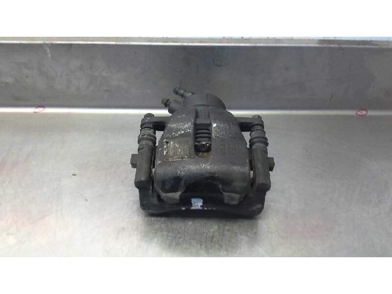 Recambio de pinza freno delantera izquierda para citroën c2 1.4 hdi referencia OEM IAM   