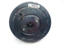 SERVOFRENO 472100005R 
