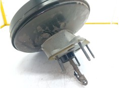Recambio de servofreno para renault megane iii berlina 5 p 1.5 dci diesel fap referencia OEM IAM 472100005R   2