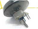 SERVOFRENO 472100005R 