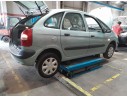 CITROËN XSARA PICASSO (N68)