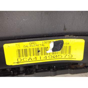 Recambio de airbag delantero izquierdo para opel corsa d selective referencia OEM IAM PA25060044  