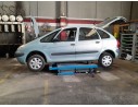 CITROËN XSARA PICASSO (N68)