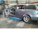 MITSUBISHI GRANDIS (NA_W)