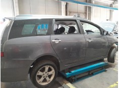 MITSUBISHI GRANDIS (NA_W)