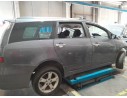 MITSUBISHI GRANDIS (NA_W)