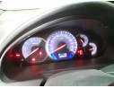 MITSUBISHI GRANDIS (NA_W)