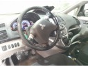 MITSUBISHI GRANDIS (NA_W)