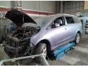 MITSUBISHI GRANDIS (NA_W)