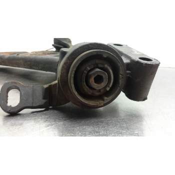Recambio de brazo suspension inferior delantero izquierdo para bmw mini (r50,r53) referencia OEM IAM   