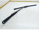 BRAZO LIMPIA DELANTERO IZQUIERDO 