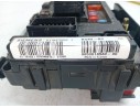 CAJA RELES 965061858000 